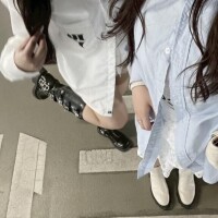 ??遅◯でもいいじゃない??