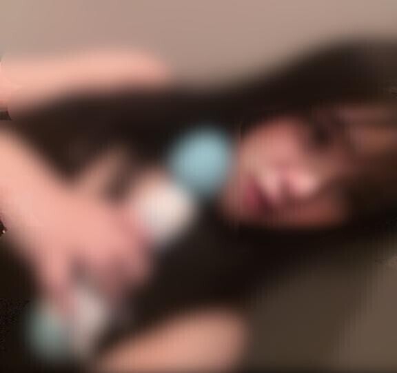 17時～?