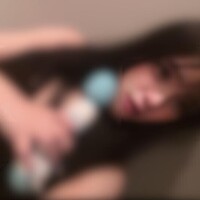 17時～?