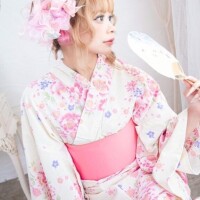 夕方まったり?