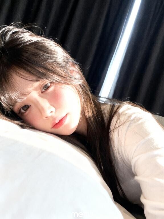 ?お盆最終日?