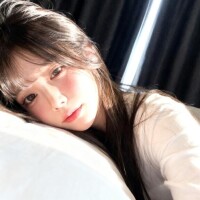 ?お盆最終日?