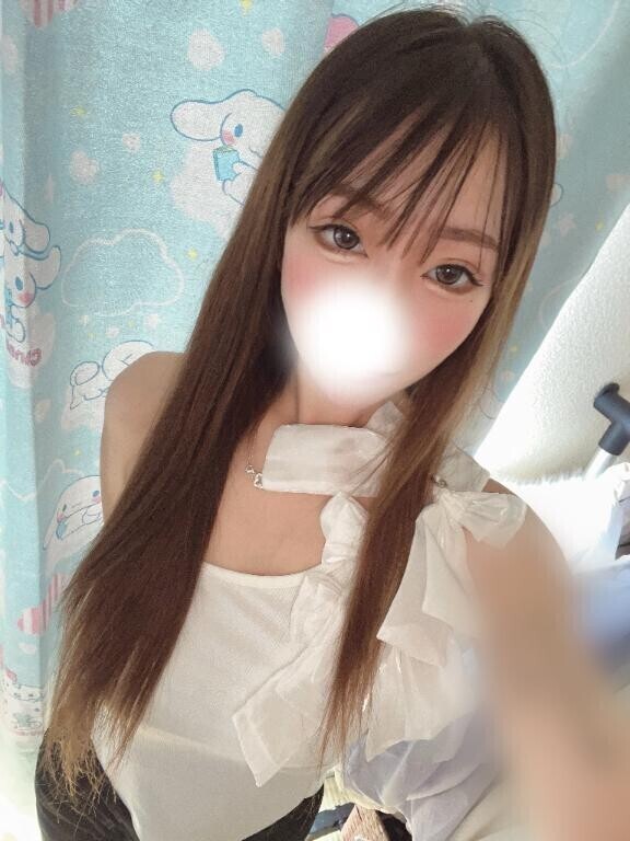 おはよ??