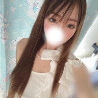あやか