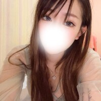 ??