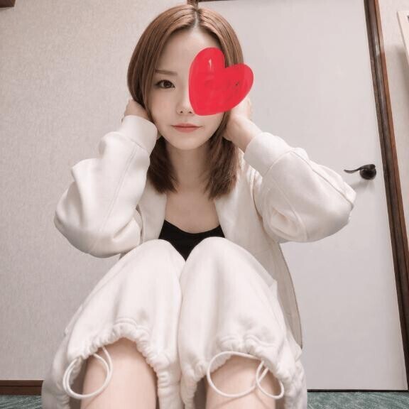 気分転換大事、、、?