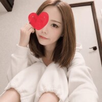 おな◯～の大切さ、、、?