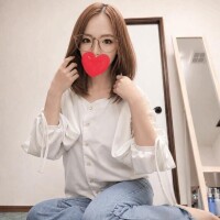 体力つけるの大事、、、?