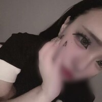 16:30～?