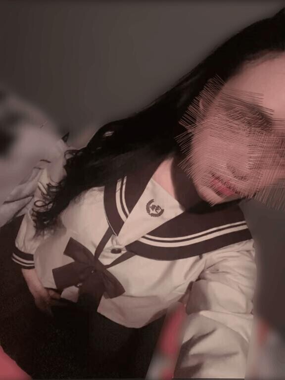 ?  おかえりー！  ?