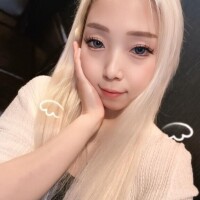 受終なってます?