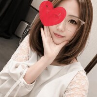 いとこたちと、、、?