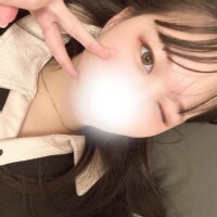 ?優しい人多い?