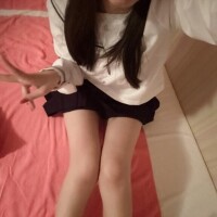 ?いぬっ?