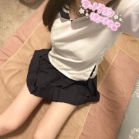 ?早めのお礼?