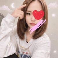 人見知りでも気にしないで、、、?