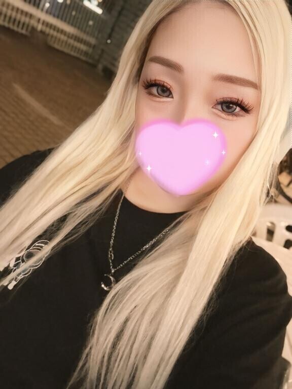 ?です??♀?