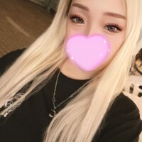 ?です??♀?