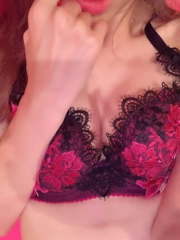 ??明日最終日??
