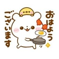 ??本日最終日??