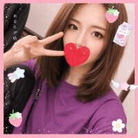 25年ぶりの、、、?