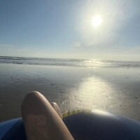 ?夏満喫?