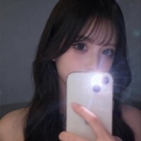 ?思い出メモリー?