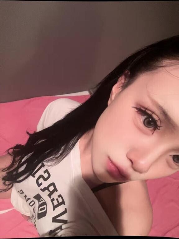 ?  2週間ぶり  ?