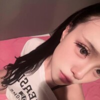 ?  2週間ぶり  ?