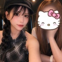 ?やっと思い出した?
