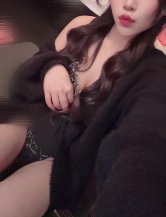 ??長い付き合い??