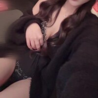 ??長い付き合い??