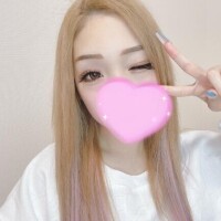 おはよだよ?