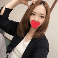 ネットで見て早めに、、、?