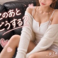 新波リア(単体AV女優)