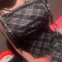 初めて