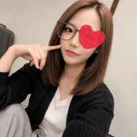 仲良しKさん?