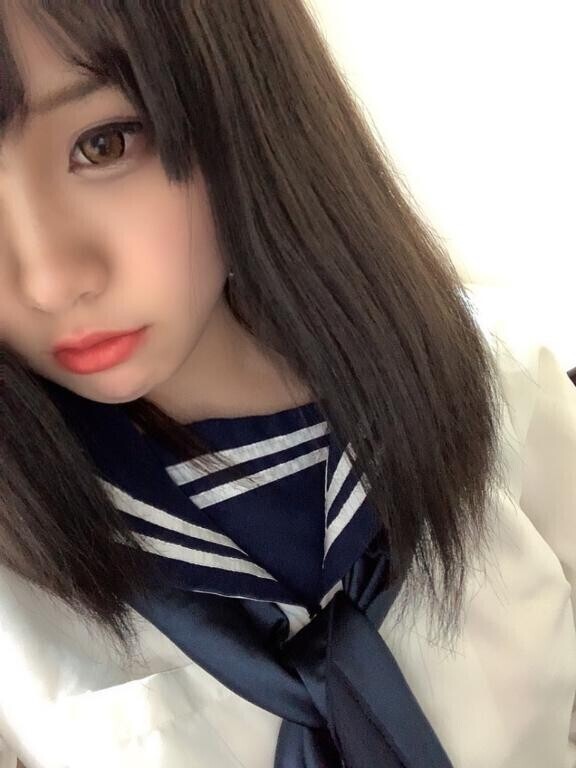 ? 濃厚イチャ… ?