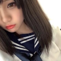 ? 濃厚イチャ… ?