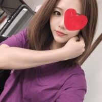 おはよ??日曜日