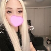 着いた！??♀?