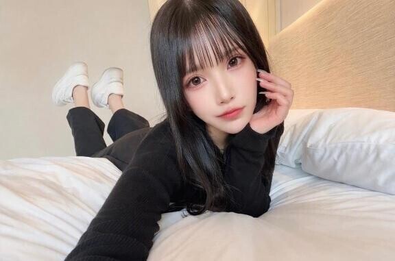 ?痛風男?