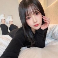 ?痛風男?