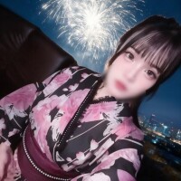 ?  敏感  ?