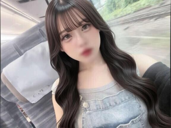 ?  初奪っちゃった?  ?