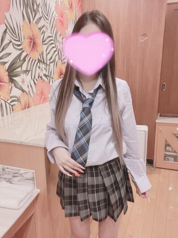 お休みです♪