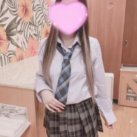 お休みです♪