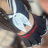    ?参拝??