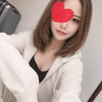 何年ぶりかわからないぶりの、、、?