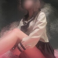 ? トリコ ?